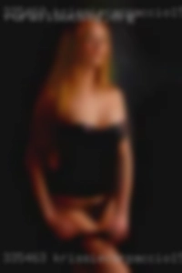 krissiecarpaccio1973