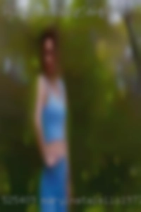 marylnatalello1977